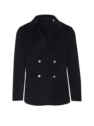 GANT | Nome del prodotto: Sakko | blau